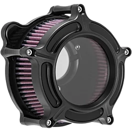 ksmotorcycles-620260925111835373523