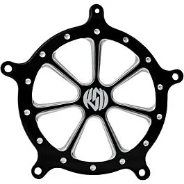 ksmotorcycles-620260925111923373701