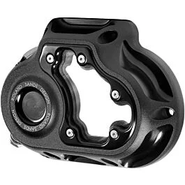 ksmotorcycles-620260925111934373751