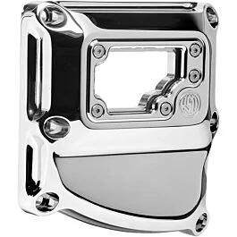 ksmotorcycles-620260925111938373768
