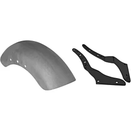 ksmotorcycles-620260925112013373896