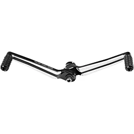 ksmotorcycles-620260925112027373959