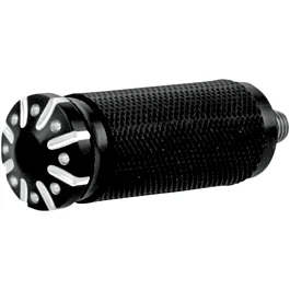 ksmotorcycles-620260925112037374002