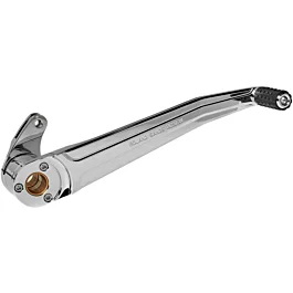 ksmotorcycles-620260925112113374141