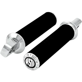 ksmotorcycles-620260925112123374186