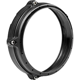 ksmotorcycles-620260925112223374404