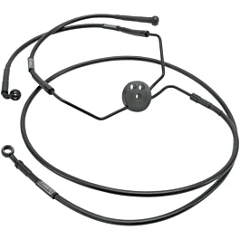 ksmotorcycles-620260925113010376181