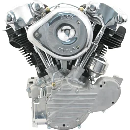 ksmotorcycles-620260925113502377197