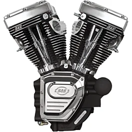 ksmotorcycles-620260925113536377323