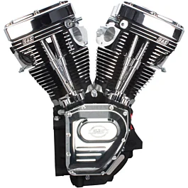 ksmotorcycles-620260925113538377334