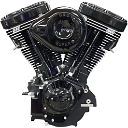 ksmotorcycles-620260925113547377367