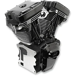 ksmotorcycles-620260925113653377630