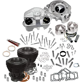 ksmotorcycles-620260925113802377899