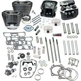 ksmotorcycles-620260925113810377926
