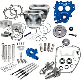 ksmotorcycles-620260925113852378103