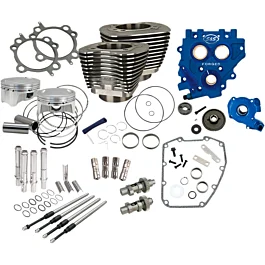 ksmotorcycles-620260925113914378181