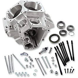 ksmotorcycles-620260925114547379739