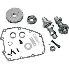 ksmotorcycles-620260925115116380992