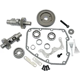 ksmotorcycles-620260925115219381225