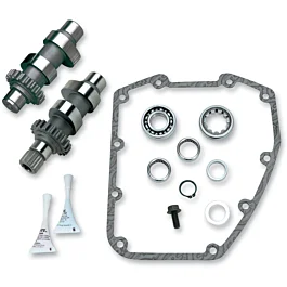 ksmotorcycles-620260925115248381327