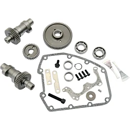 ksmotorcycles-620260925115321381430