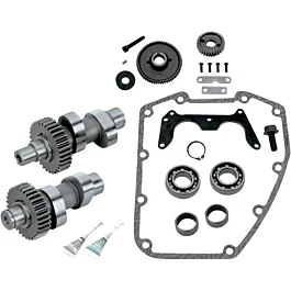 ksmotorcycles-620260925115426381640