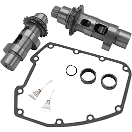 ksmotorcycles-620260925115448381721