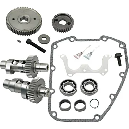 ksmotorcycles-620260925115456381745