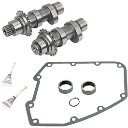 ksmotorcycles-620260925115511381795