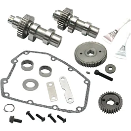 ksmotorcycles-620260925115605382002