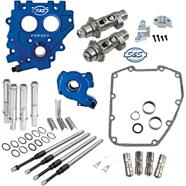 ksmotorcycles-620260925115830382586