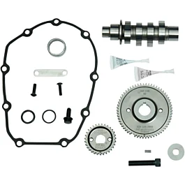 ksmotorcycles-620260925115850382662