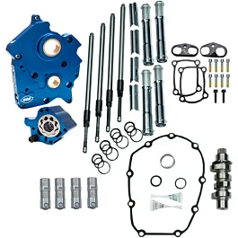 ksmotorcycles-620260925115923382805