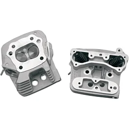 ksmotorcycles-620260925120513384062