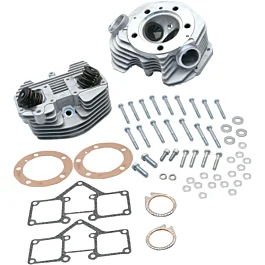 ksmotorcycles-620260925120549384206