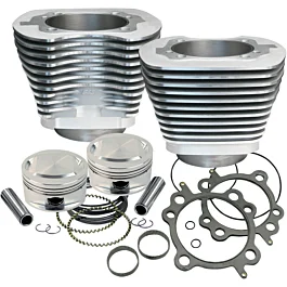 ksmotorcycles-620260925120700384472