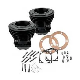 ksmotorcycles-620260925120807384713