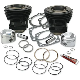 ksmotorcycles-620260925120842384838