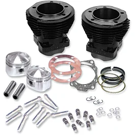 ksmotorcycles-620260925120853384877