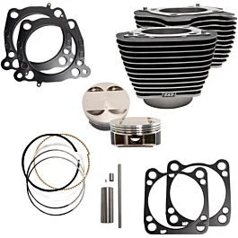 ksmotorcycles-620260925120925385001