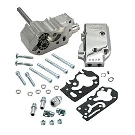 ksmotorcycles-620260925121047385329