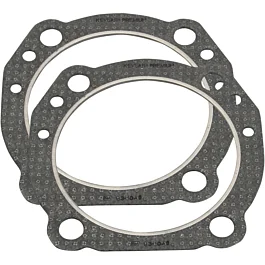 ksmotorcycles-620260925121415386118