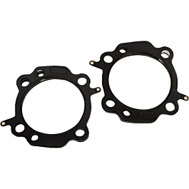 ksmotorcycles-620260925121459386301