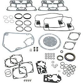 ksmotorcycles-620260925121502386316