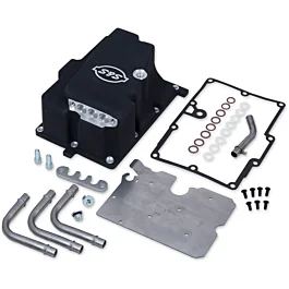 ksmotorcycles-620260925121720386958