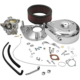 ksmotorcycles-620260925121849387348