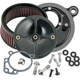 ksmotorcycles-620260925122406388773