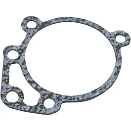ksmotorcycles-620260925122425388859