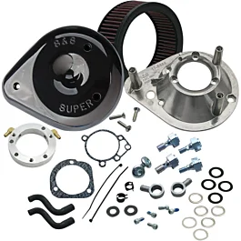 ksmotorcycles-620260925122435388903