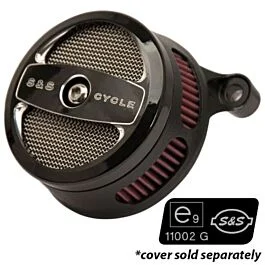 ksmotorcycles-620260925122508389051